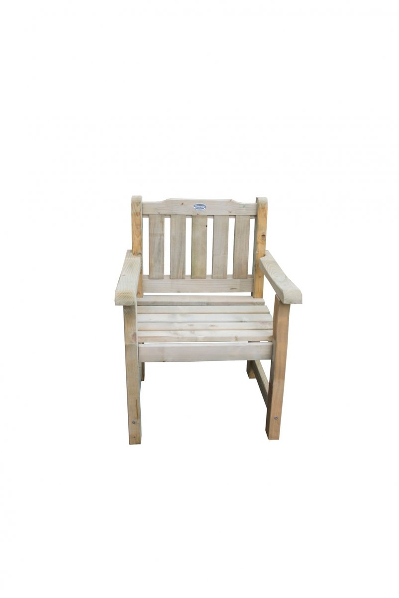Rosedene Chair - image 2