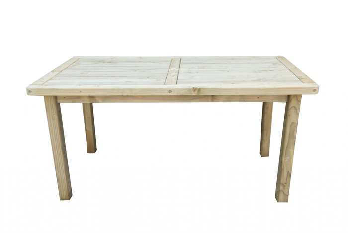 Rosedene Table - image 2