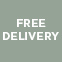 Sage - FREE DELIVERY