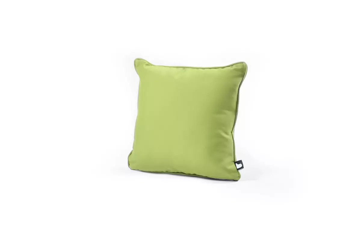Splash-proof Cushion - Olive