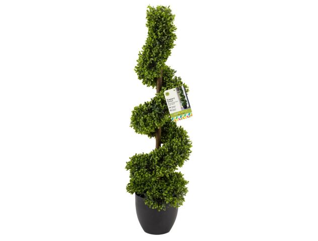 Topiary Twirl 90 Cm - image 1