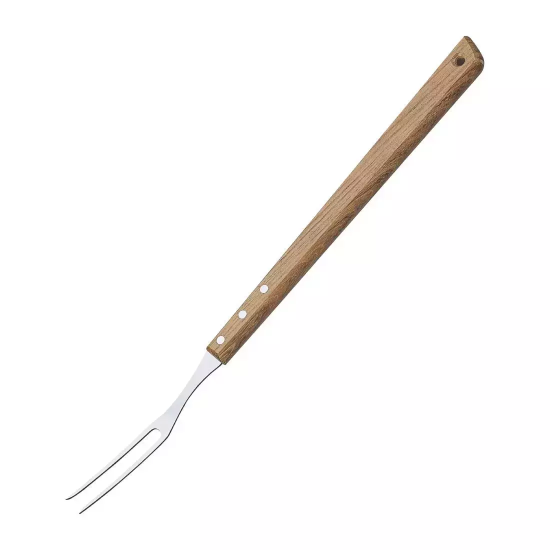 Tramontina Carving Fork - image 1