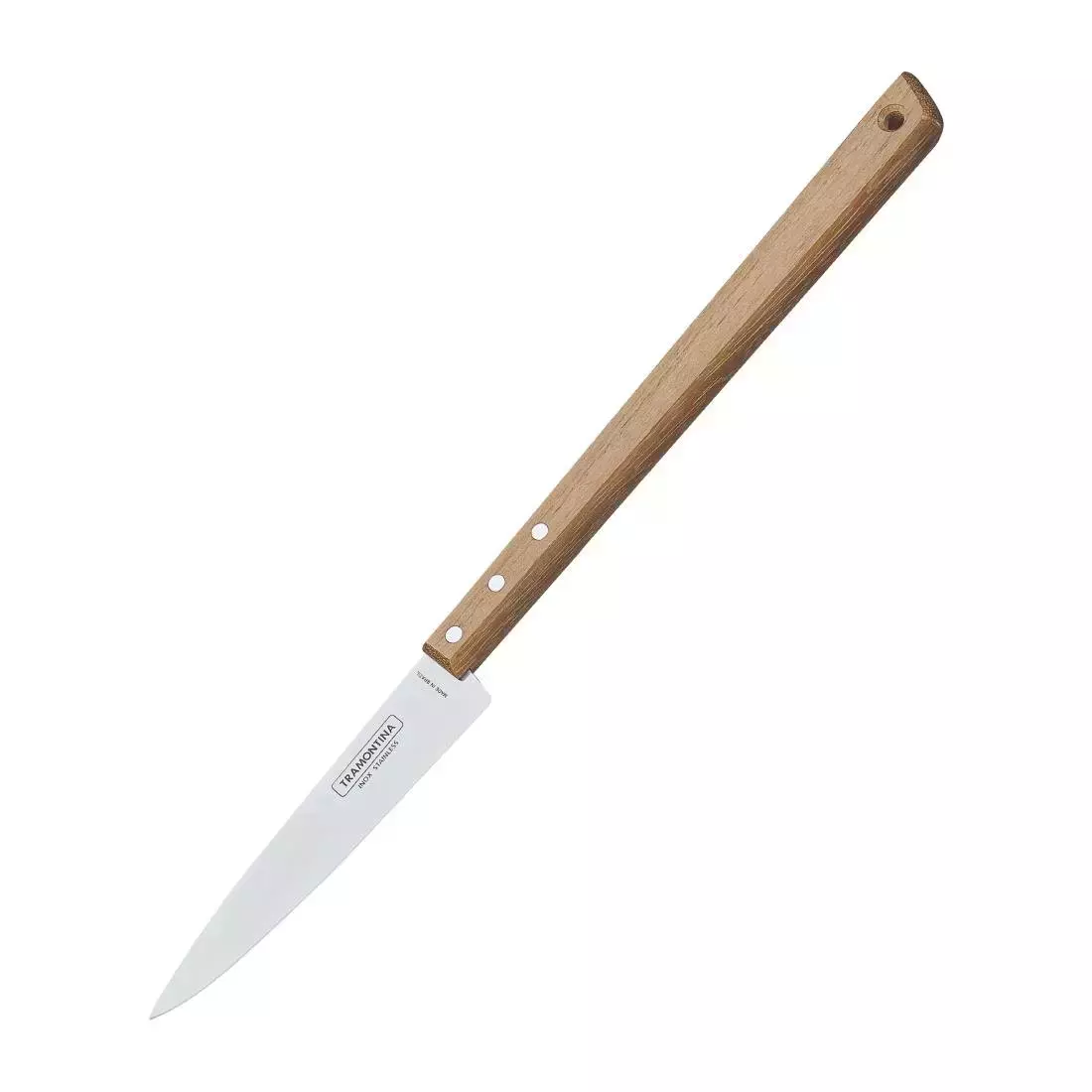 Tramontina Carving Knife - image 1