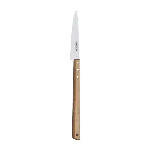 Tramontina Carving Knife - image 2