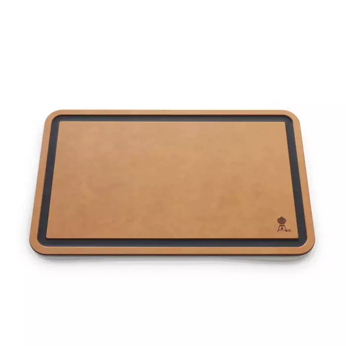 Weber Cutting Board - image 2