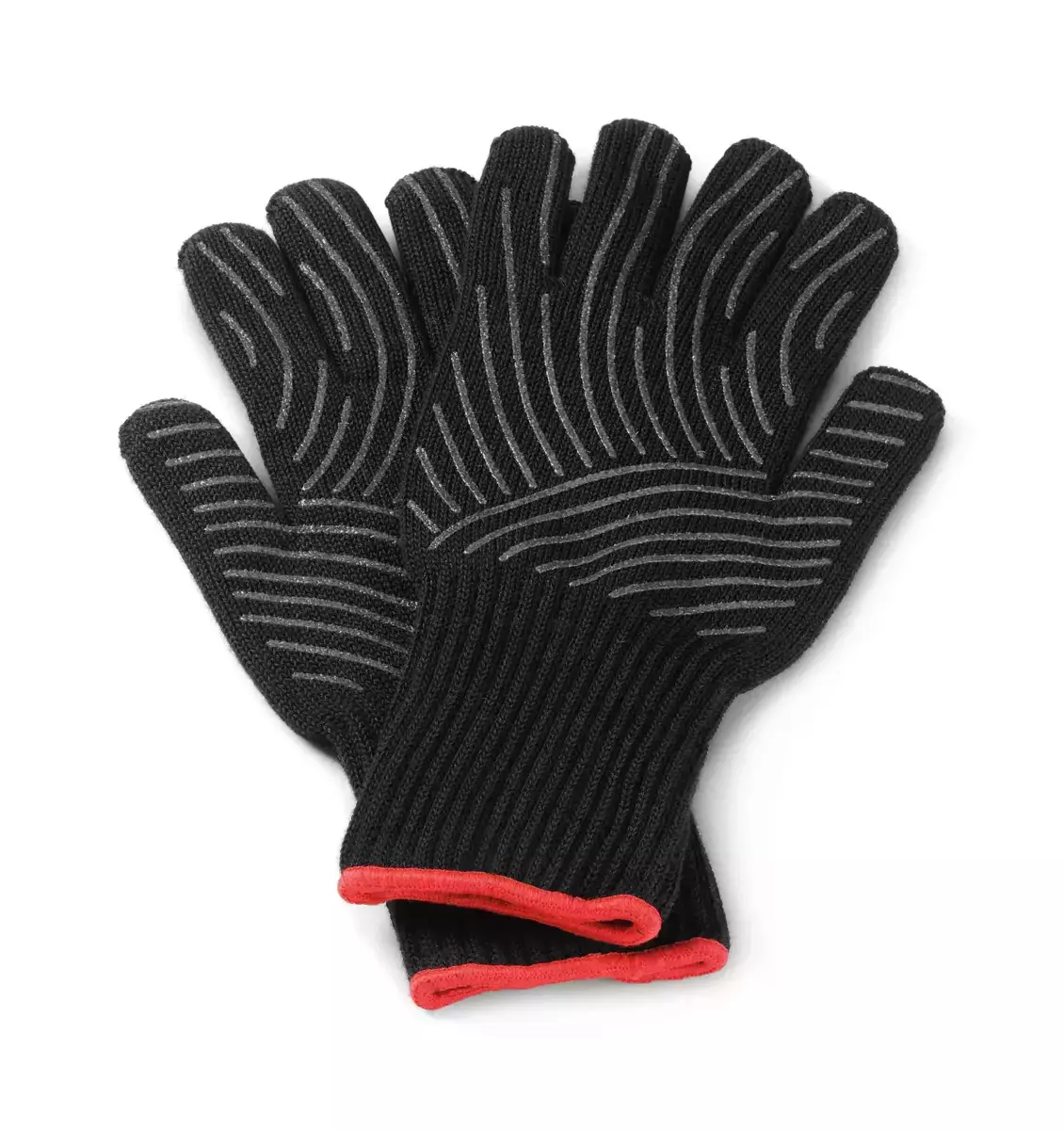 Weber Large Premium Gloves - image 2
