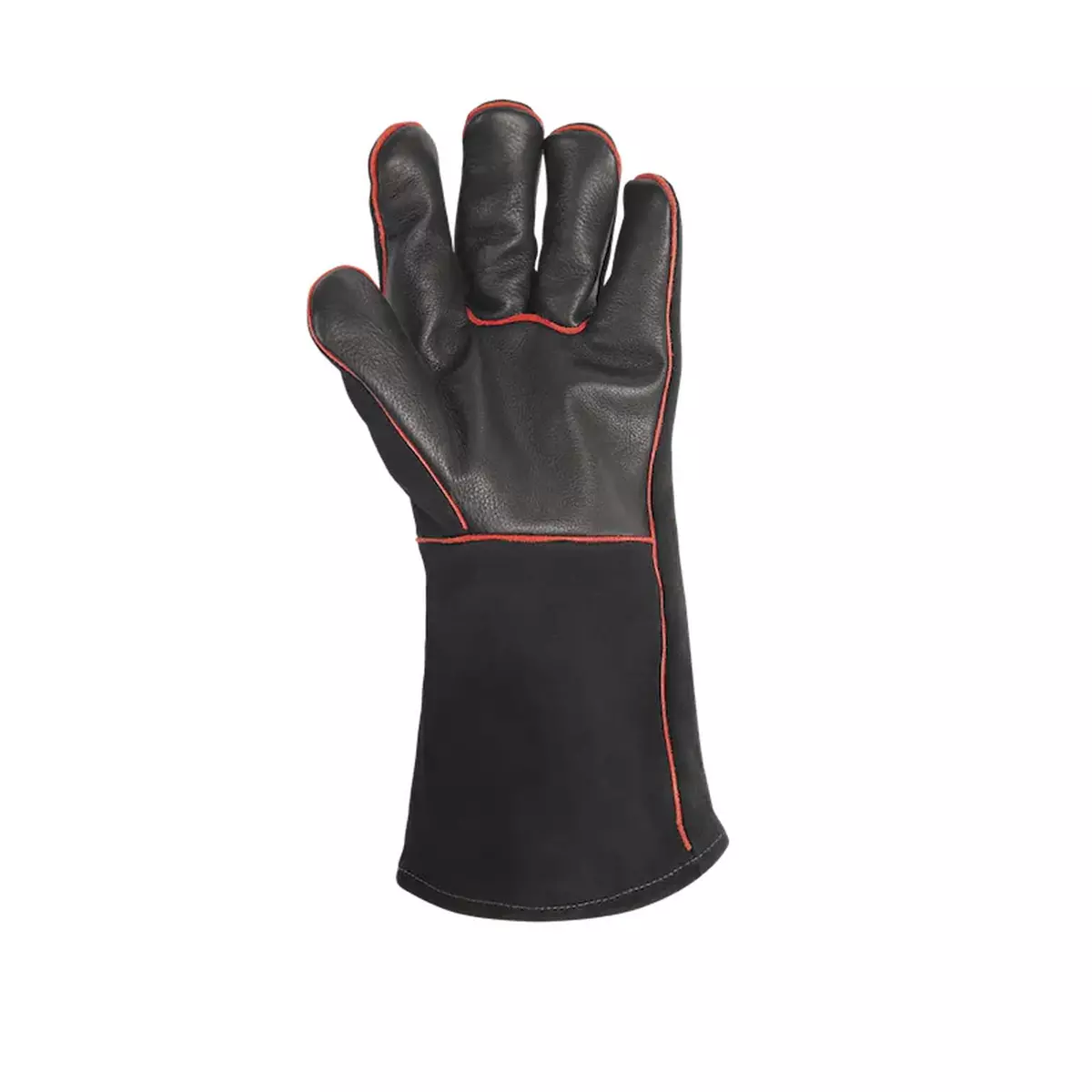 Weber Leather Glove - image 2