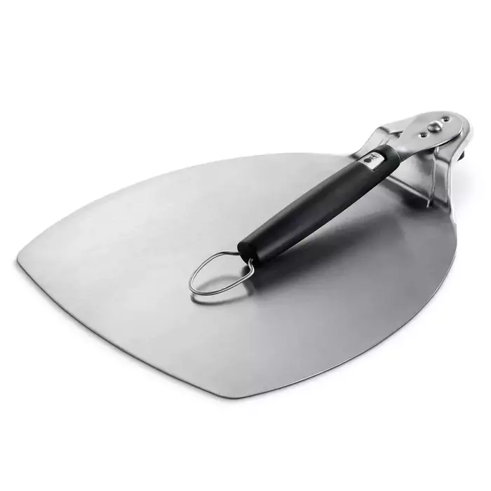 Weber Pizza Paddle - image 2