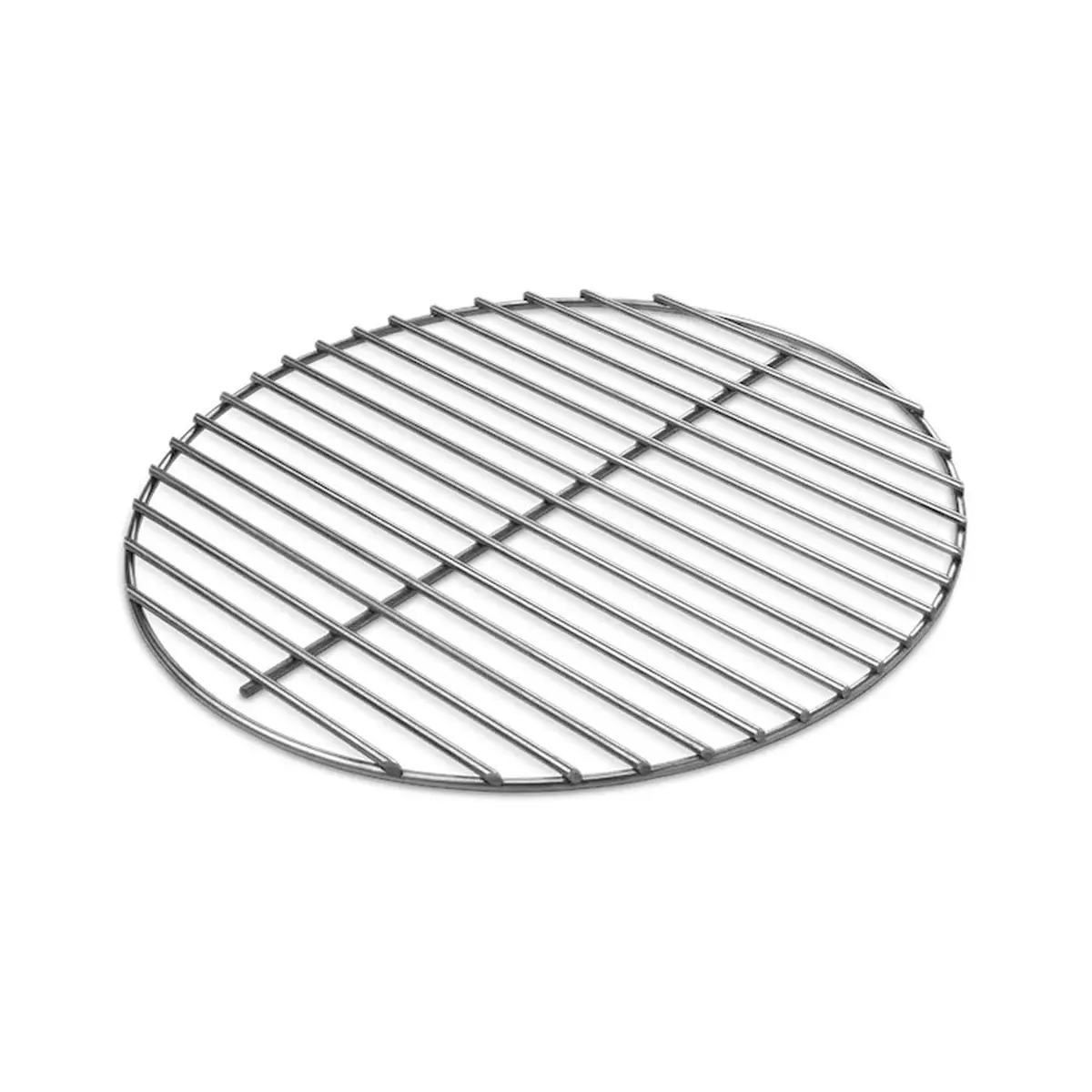 Weber Replacement Charcoal Grate - 47cm BBQ - image 2