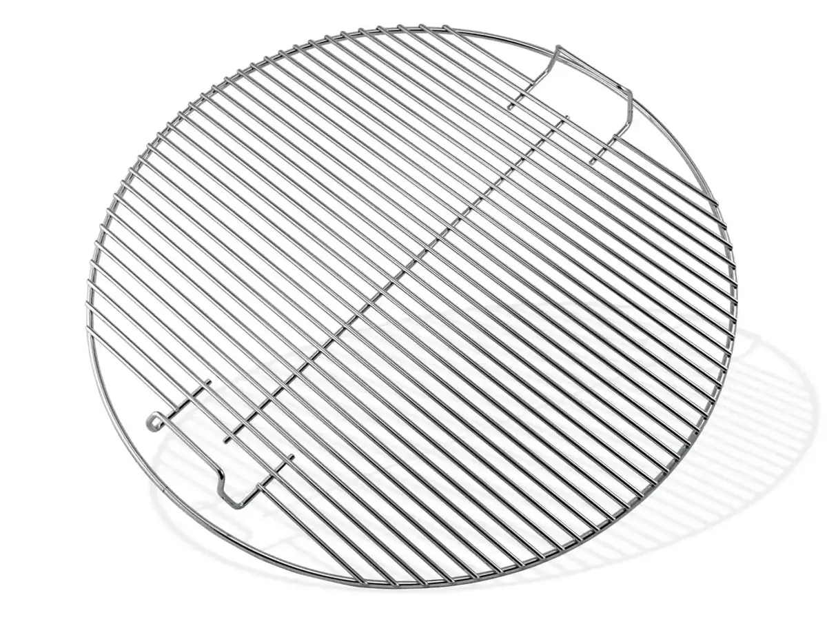 Weber Replacement Cooking Grate - 47cm BBQ