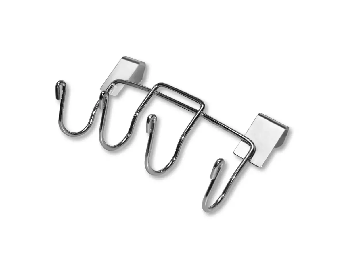 Weber Tool Hooks - image 1